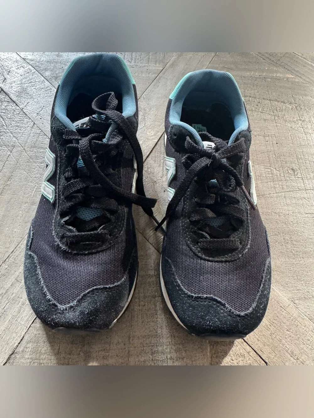 New Balance Women's 515 V3 sneakers